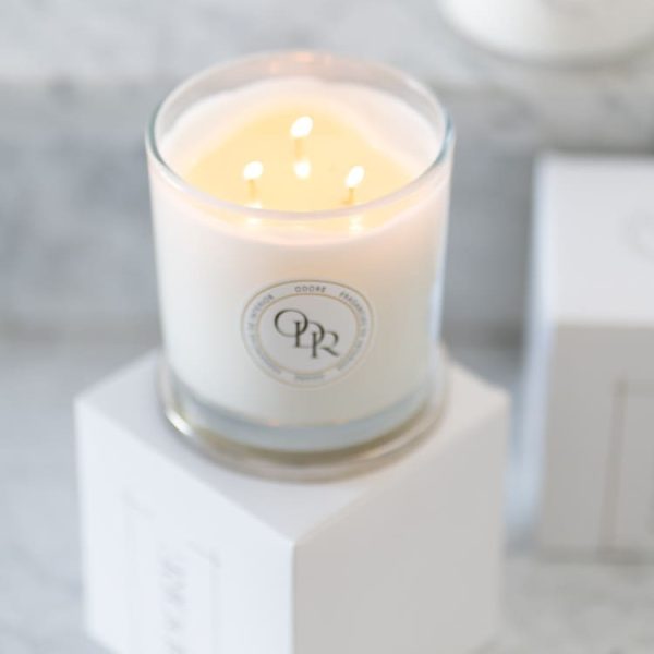 Odore Velas-114