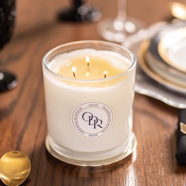 Odore Velas-118