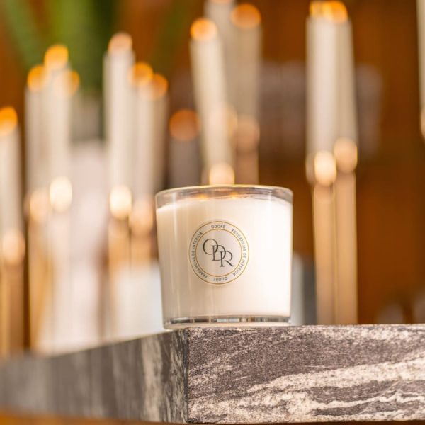 Odore Velas-53