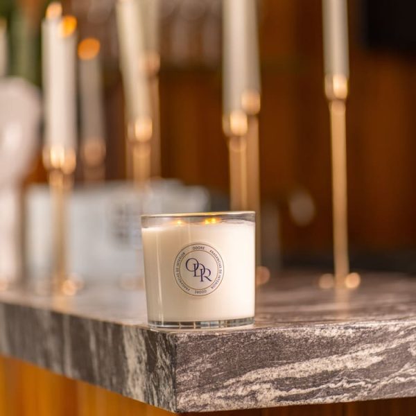 Odore Velas-55
