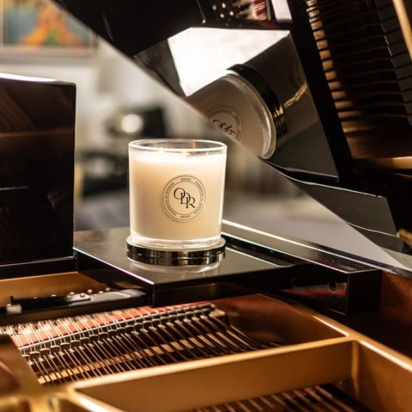 Odore Velas-79