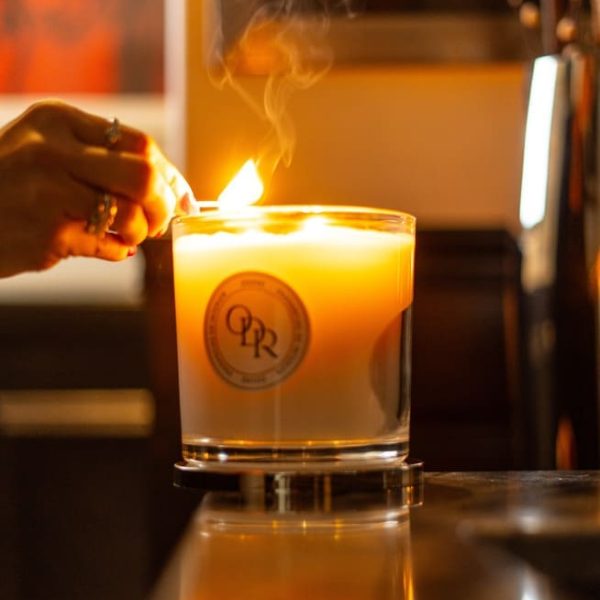 Odore Velas-99